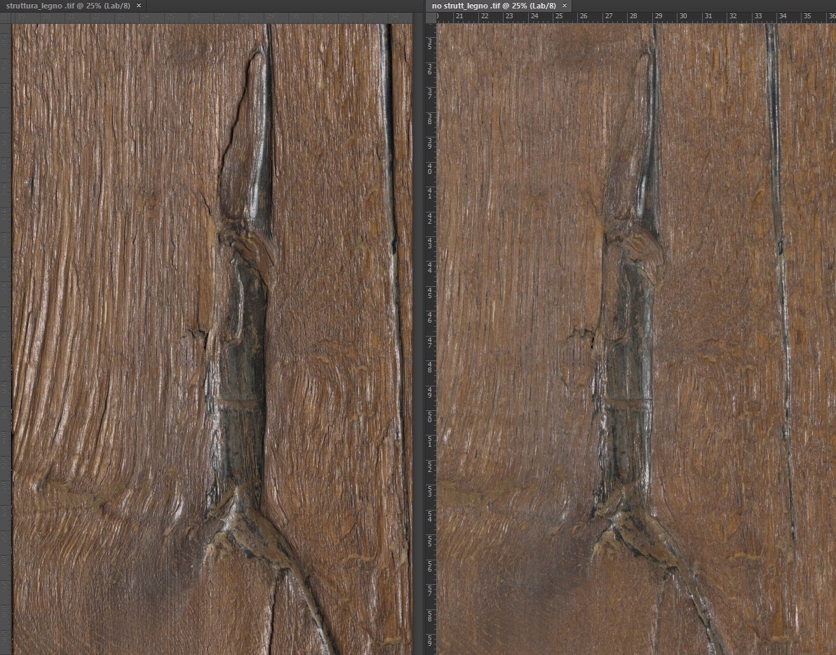 A-Struttura-legno