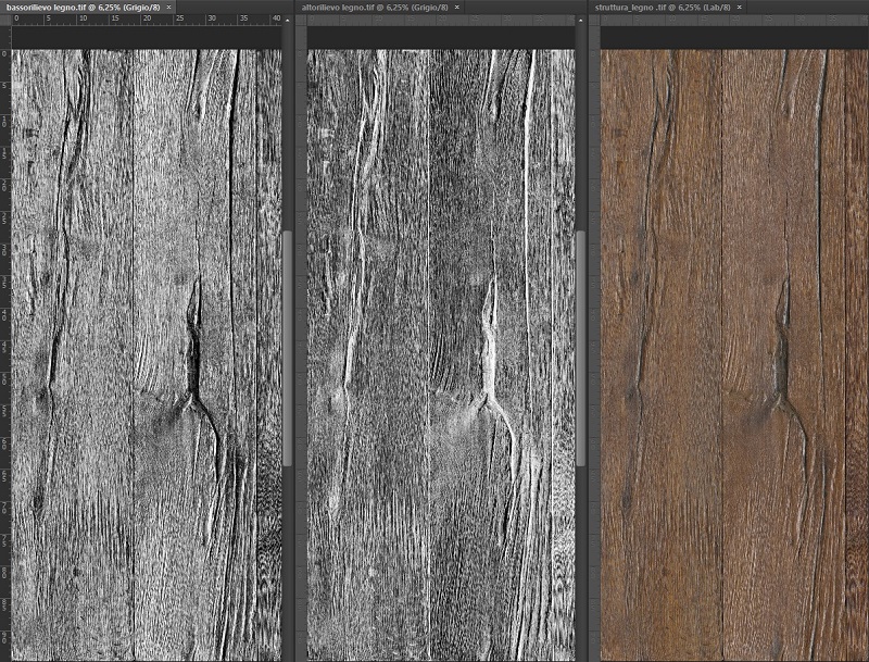 A3D-Canali-Struttura-legno